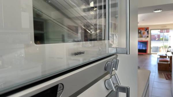 VILLA SUR LES TOITS À LA MÉDIATHÈQUE