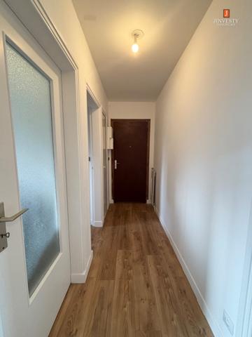 JINVESTY IMMOBILIER - EXCLUSIVITÉ APPARTEMENT T2 LARMOR-PLAGE