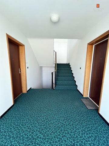 JINVESTY IMMOBILIER - EXCLUSIVITÉ APPARTEMENT T2 LARMOR-PLAGE