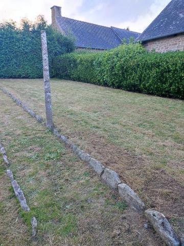 PROCHE CENTRE VILLE PONTIVY... Pontivy (56300)