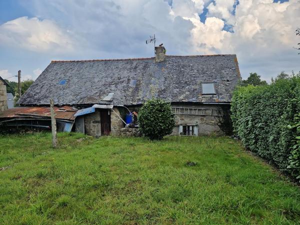 PROCHE CENTRE VILLE PONTIVY... Pontivy (56300)