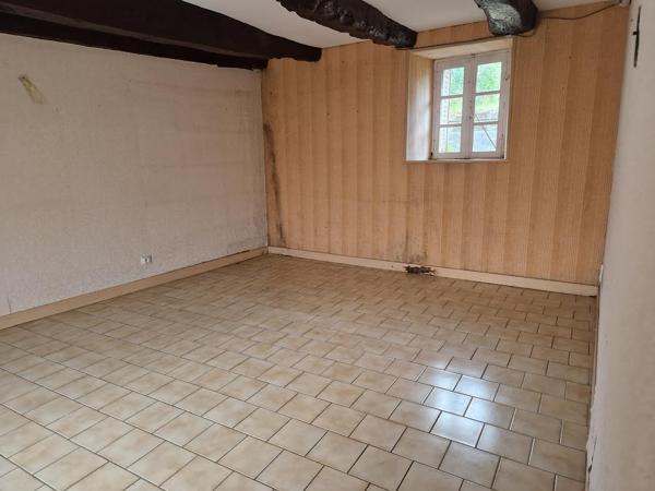 PROCHE CENTRE VILLE PONTIVY... Pontivy (56300)