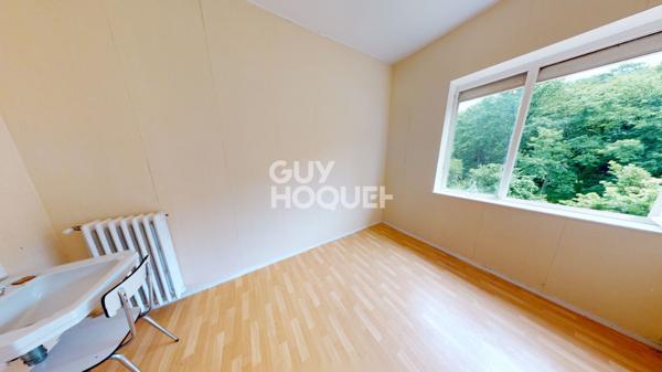 Maison à vendre à Mourenx - 125 000 