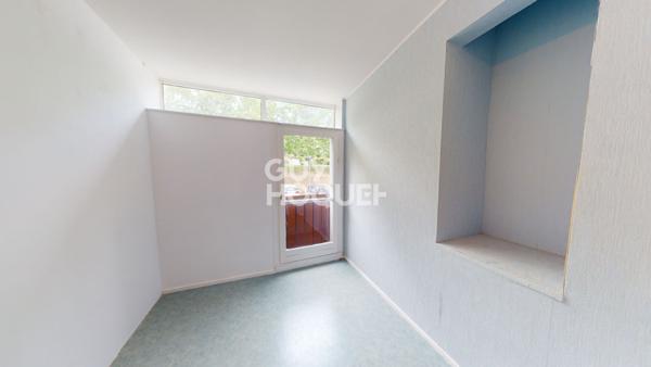 Maison à vendre à Mourenx - 125 000 