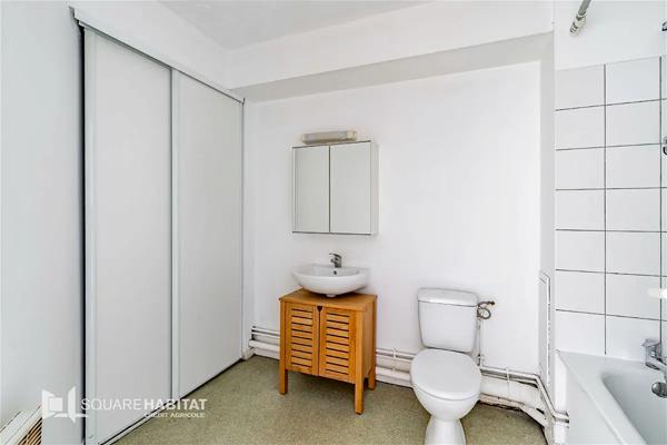 None