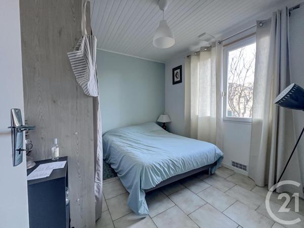 Maison à vendre  7 pièces - 130 m2 RIA SIRACH - 66