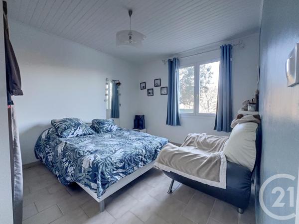 Maison à vendre  7 pièces - 130 m2 RIA SIRACH - 66