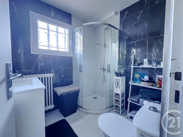 Maison à vendre  7 pièces - 130 m2 RIA SIRACH - 66