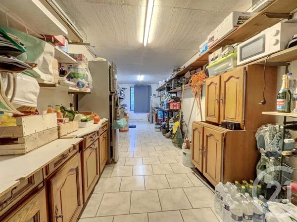 Maison à vendre  7 pièces - 130 m2 RIA SIRACH - 66