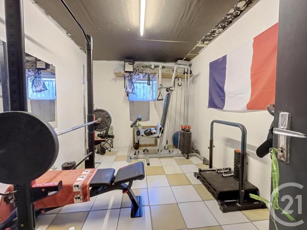 Maison à vendre  7 pièces - 130 m2 RIA SIRACH - 66