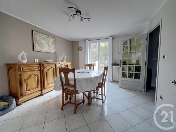 Maison à vendre  7 pièces - 130 m2 RIA SIRACH - 66