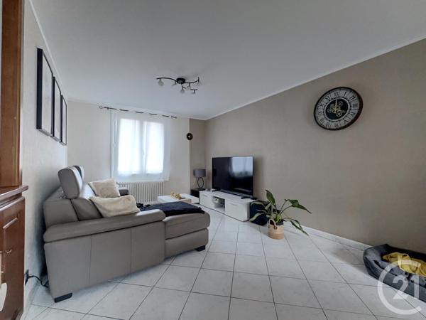 Maison à vendre  7 pièces - 130 m2 RIA SIRACH - 66