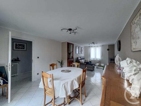 Maison à vendre  7 pièces - 130 m2 RIA SIRACH - 66