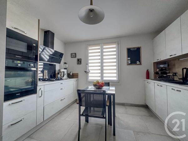 Maison à vendre  7 pièces - 130 m2 RIA SIRACH - 66