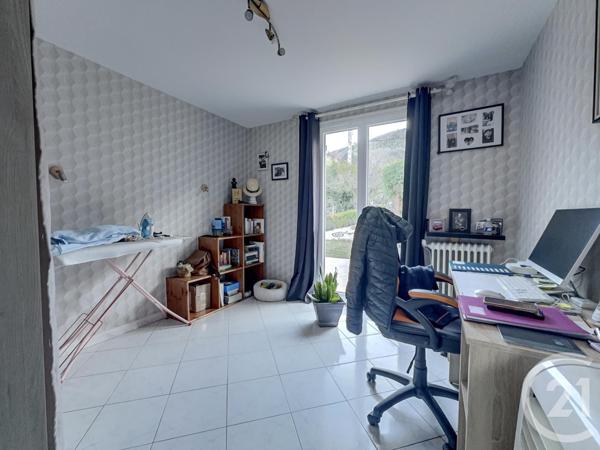 Maison à vendre  7 pièces - 130 m2 RIA SIRACH - 66