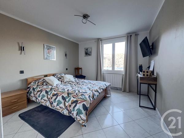 Maison à vendre  7 pièces - 130 m2 RIA SIRACH - 66