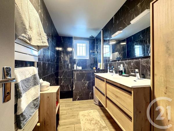 Maison à vendre  7 pièces - 130 m2 RIA SIRACH - 66