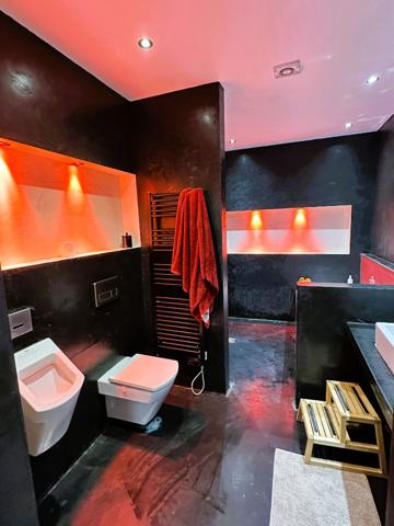 Maison avec deux logements independants, fort potentiel locatif ! Carcassonne