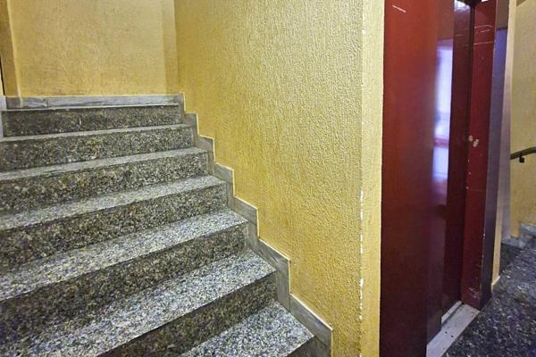 🏢 T2 avec box & cave sur l’avenue Gallieni à Bondy (93)