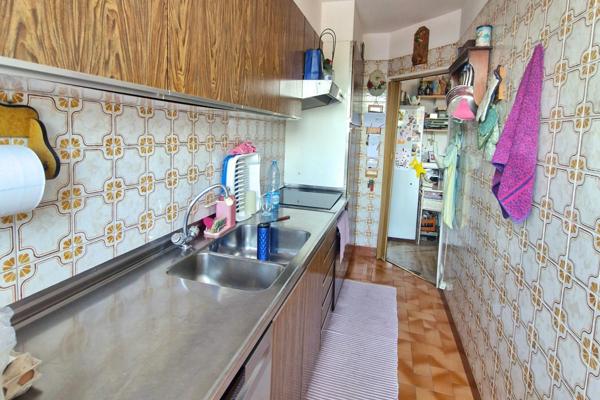 🏢 T2 avec box & cave sur l’avenue Gallieni à Bondy (93)