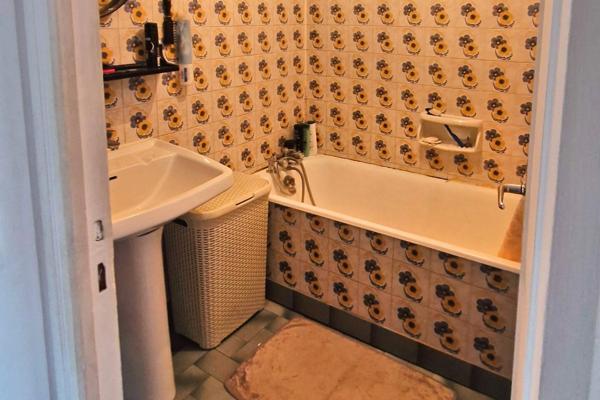 🏢 T2 avec box & cave sur l’avenue Gallieni à Bondy (93)