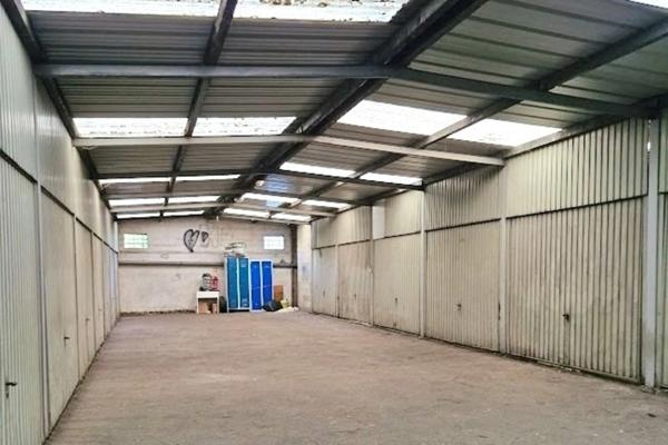 🏢 T2 avec box & cave sur l’avenue Gallieni à Bondy (93)