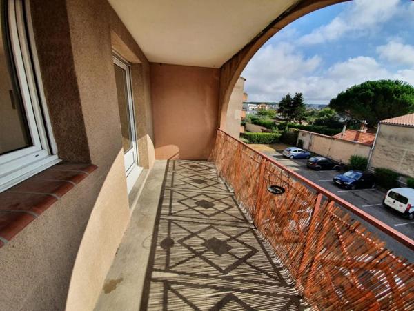 Grand Studio Entre Casselardit et la Cartoucherie