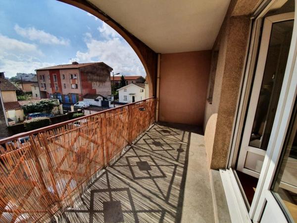 Grand Studio Entre Casselardit et la Cartoucherie