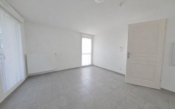 Appartement à louer    2 pièces • 49 m2 Fondettes