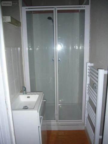 Appartement à louer à Cambrai dans le Nord (59400), ref : 59098-L85