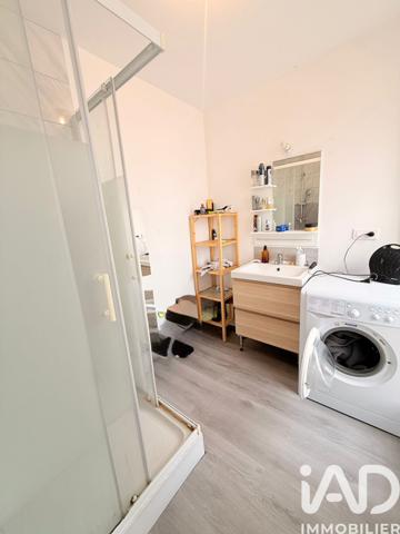 Maison à vendre 7 pièces 135 m² Nogent
