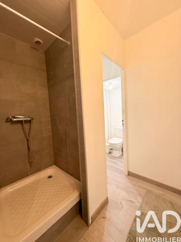 Maison à vendre 7 pièces 135 m² Nogent