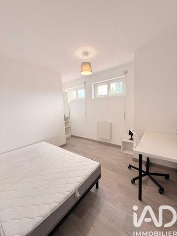 Maison à vendre 7 pièces 135 m² Nogent