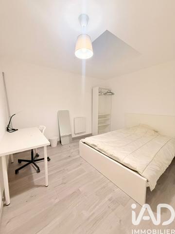 Maison à vendre 7 pièces 135 m² Nogent