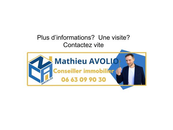 Maison de ville
