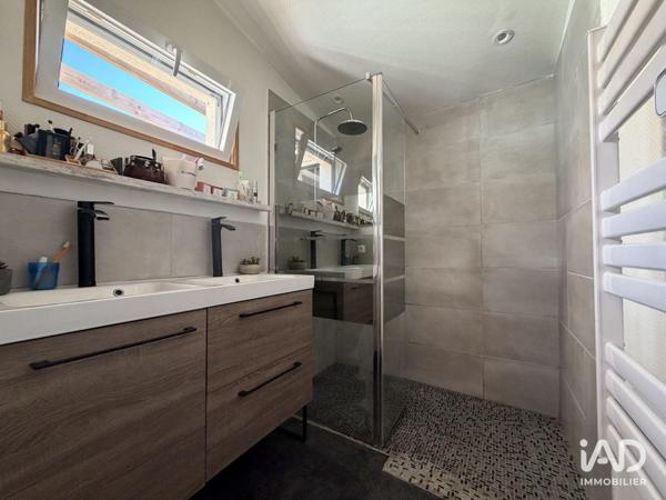 Maison à vendre 6 pièces 164 m² Blain
