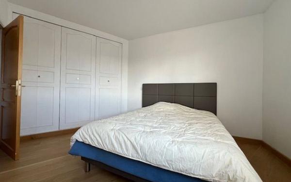 Appartement à vendre    4 pièces • 114,88 m2 Limoges