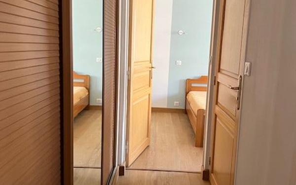 Appartement à vendre    4 pièces • 114,88 m2 Limoges