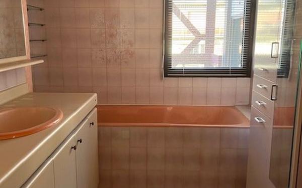 Appartement à vendre    4 pièces • 114,88 m2 Limoges