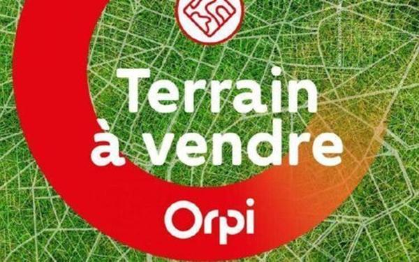 Terrain à vendre    Gujan-Mestras