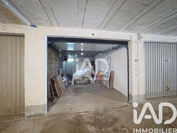Appartement à vendre 3 pièces 92,78 m² Savenay
