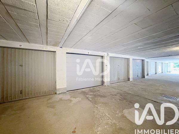 Appartement à vendre 3 pièces 92,78 m² Savenay
