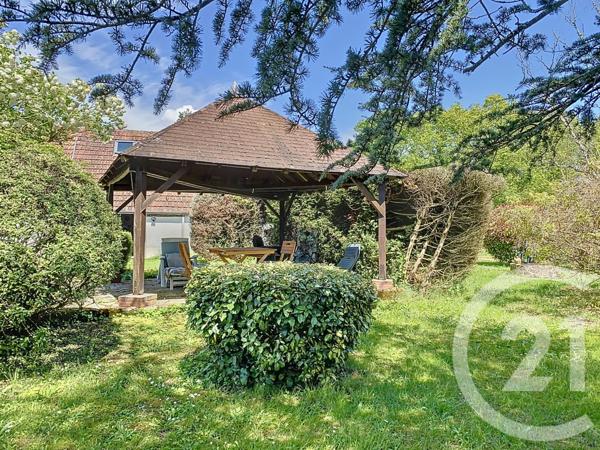 Maison à vendre  5 pièces - 146 m2 LA FERTE ST AUBIN - 45