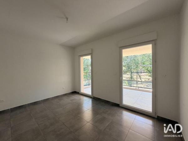 Maison à vendre 3 pièces 64 m² Roquebrune-sur-Argens