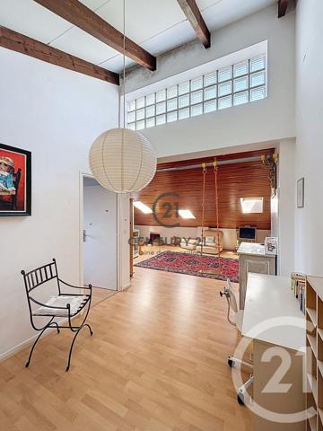 Maison à vendre  22 pièces - 363,20 m2 ESPIRA DE L AGLY - 66