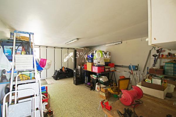 Maison 7 pièce(s) 5 chambre(s) 173 m²