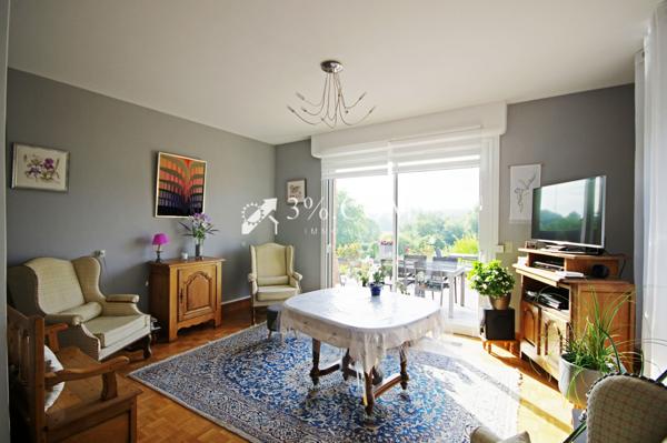 Maison 7 pièce(s) 5 chambre(s) 173 m²