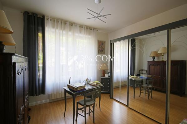 Maison 7 pièce(s) 5 chambre(s) 173 m²