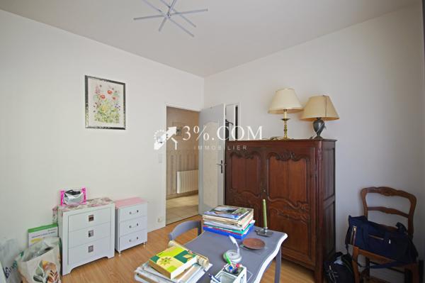 Maison 7 pièce(s) 5 chambre(s) 173 m²