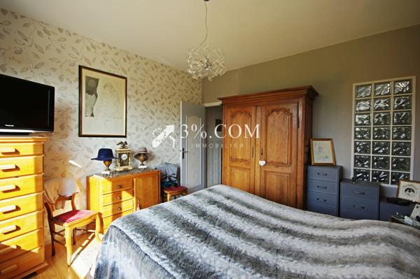 Maison 7 pièce(s) 5 chambre(s) 173 m²